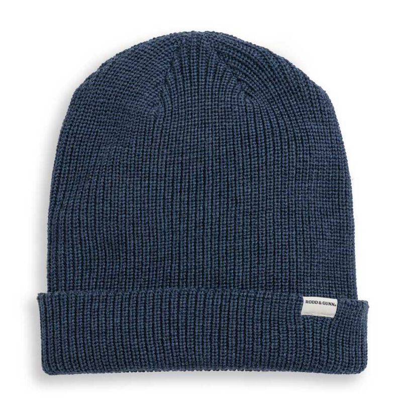 Rodd & Gunn Gunn Beanie image number 9