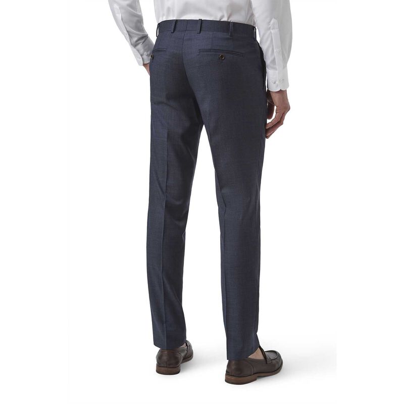 Cambridge Mitcham Trouser Fcr249 image number 1