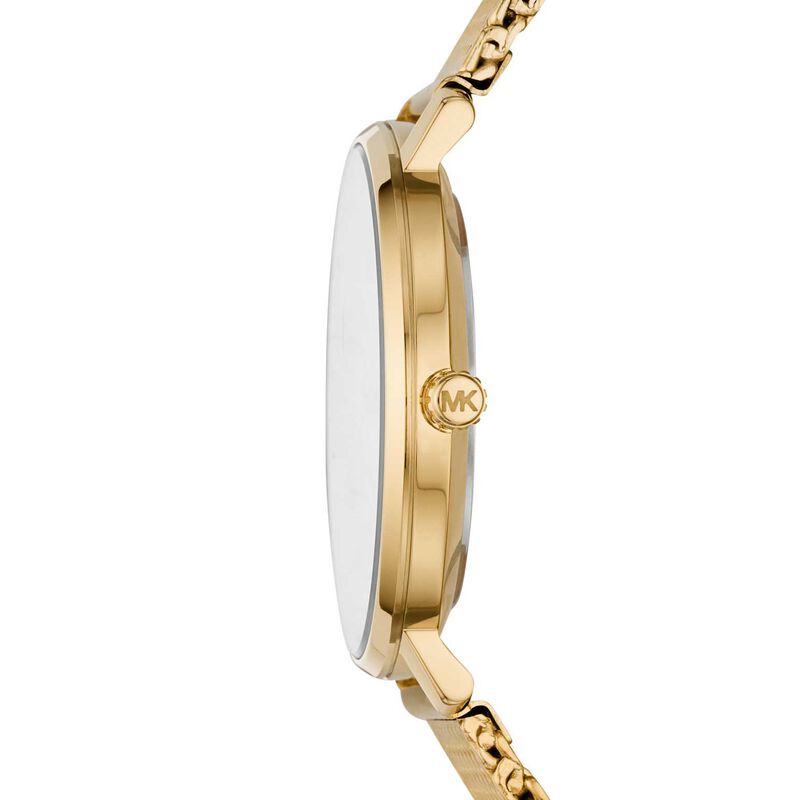 Michael Kors Pyper Watch MK4339 image number 1
