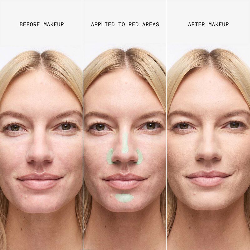 MAC Studio Fix 24HR Colour Corrector image number 18