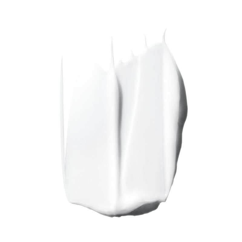 K&eacute;rastase Curl Manifesto Fondant 250ml image number 2