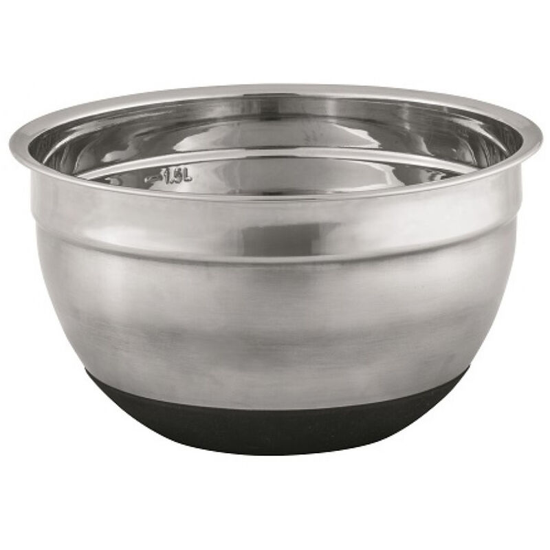 Avanti Mixing Bowl - 22cm image number 0