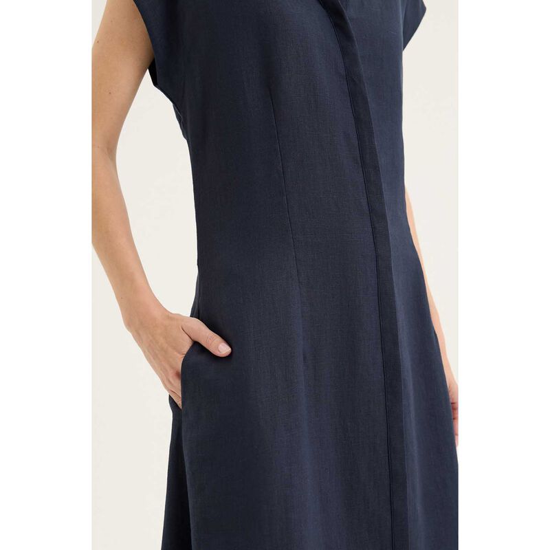 Yarra Trail Bodhi Dress image number 3
