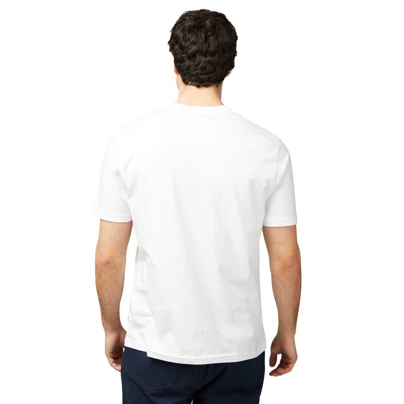 Ben Sherman Signature Tee image number 1