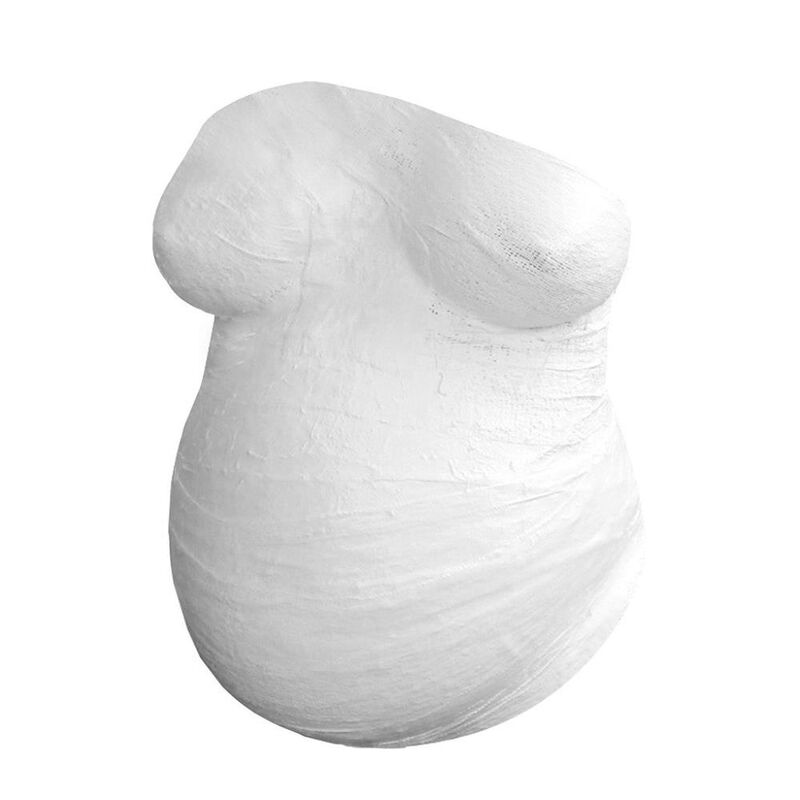 Pearhead Belly Casting Kit image number 1