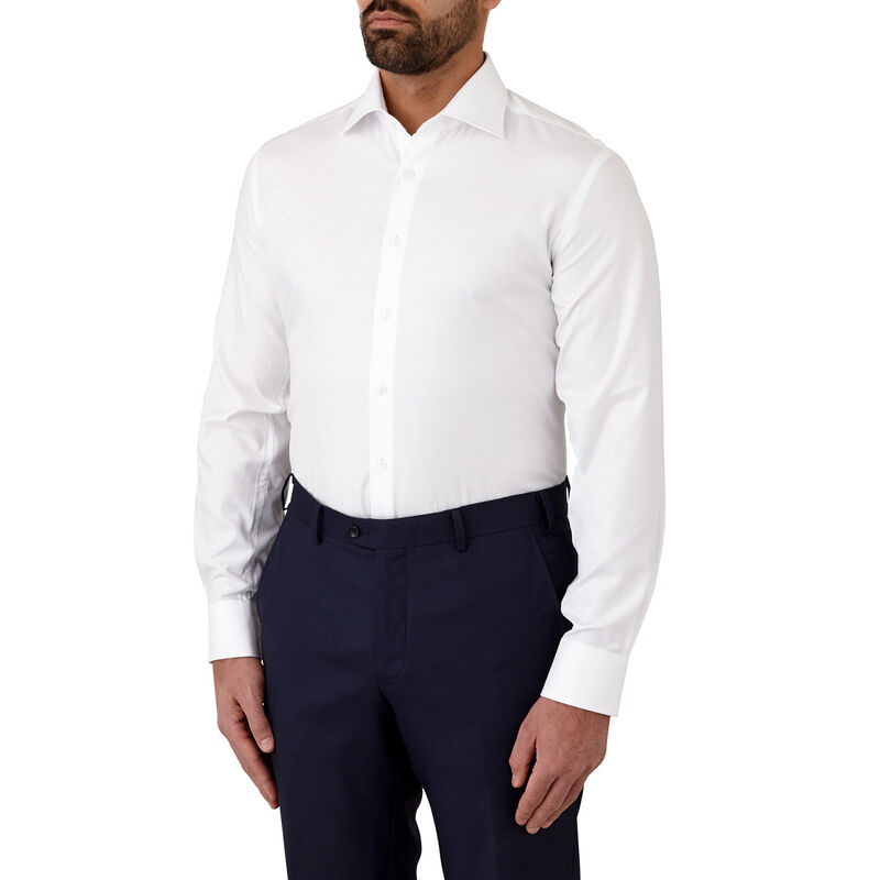 Cambridge Bentleigh Fjd044 Shirt image number 7