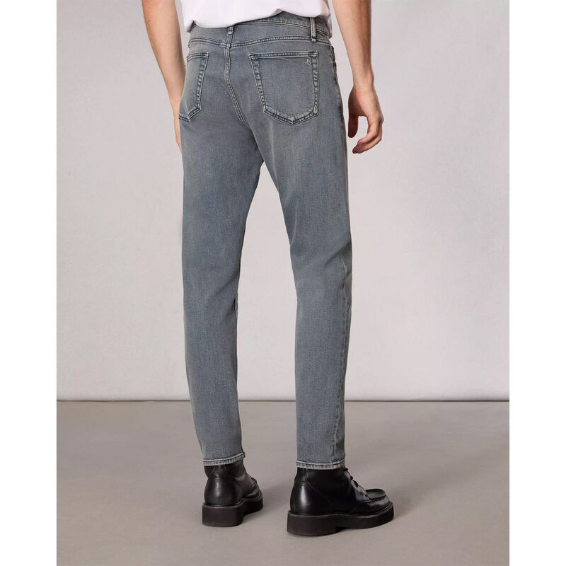 Rag & Bone Fit 3 Athletic Fit Authentic Stretch Jeans image number 1