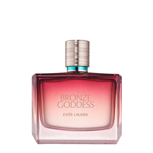 Est&eacute;e Lauder Bronze Goddess EDP 100ml