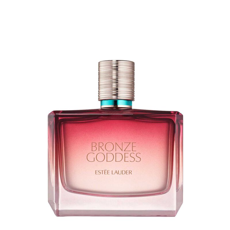 Est&eacute;e Lauder Bronze Goddess EDP 100ml image number 0