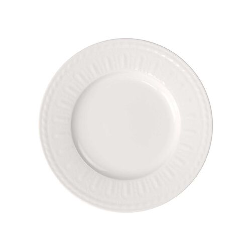 Villeroy & Boch Cellini Flat plate 27cm