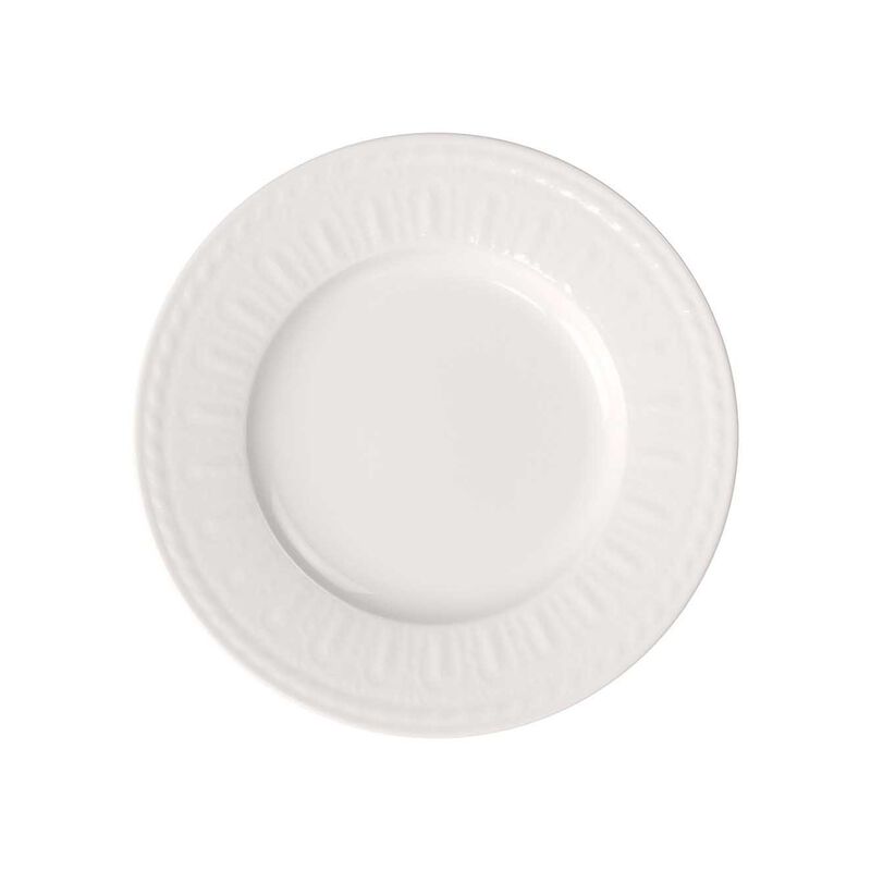 Villeroy & Boch Cellini Flat plate 27cm image number 0