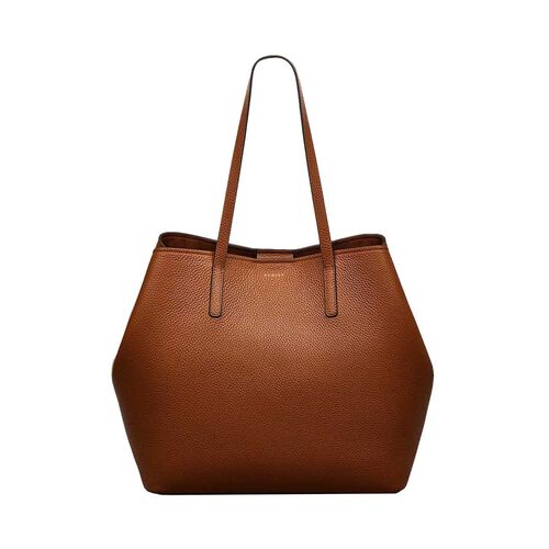 Radley Dukes Place Large Open Top Tote