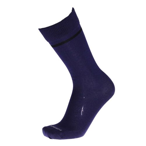 NZ Sock Co Merino Single Stripe