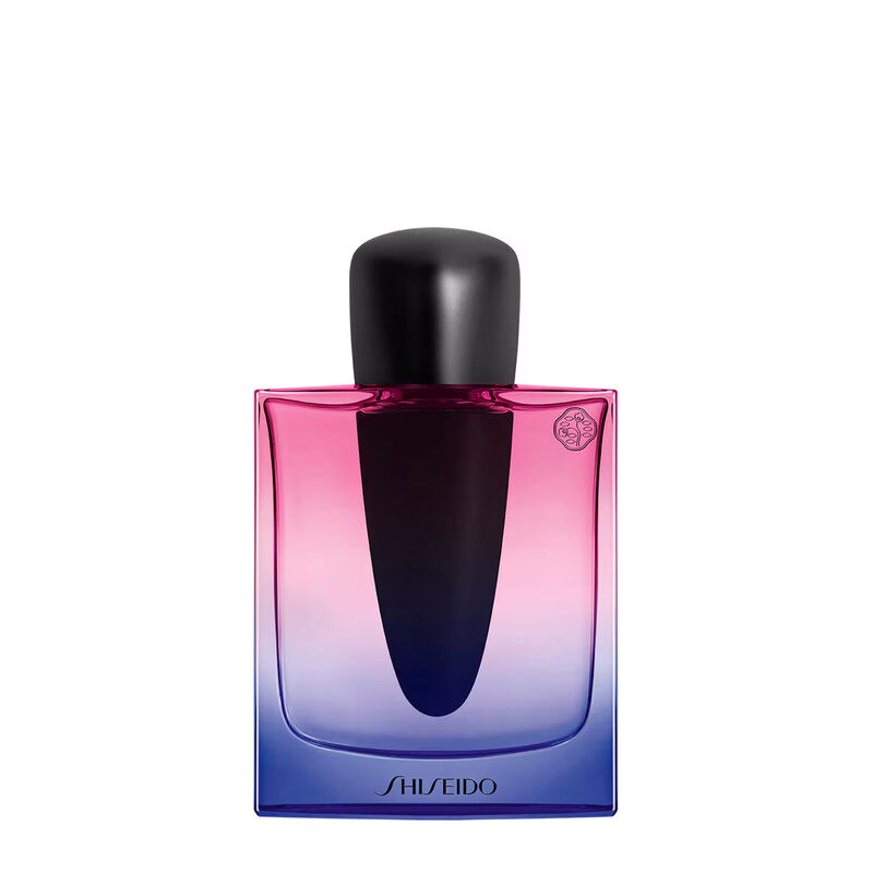 Shiseido Ginza Night EDP Intense 90ml image number 0