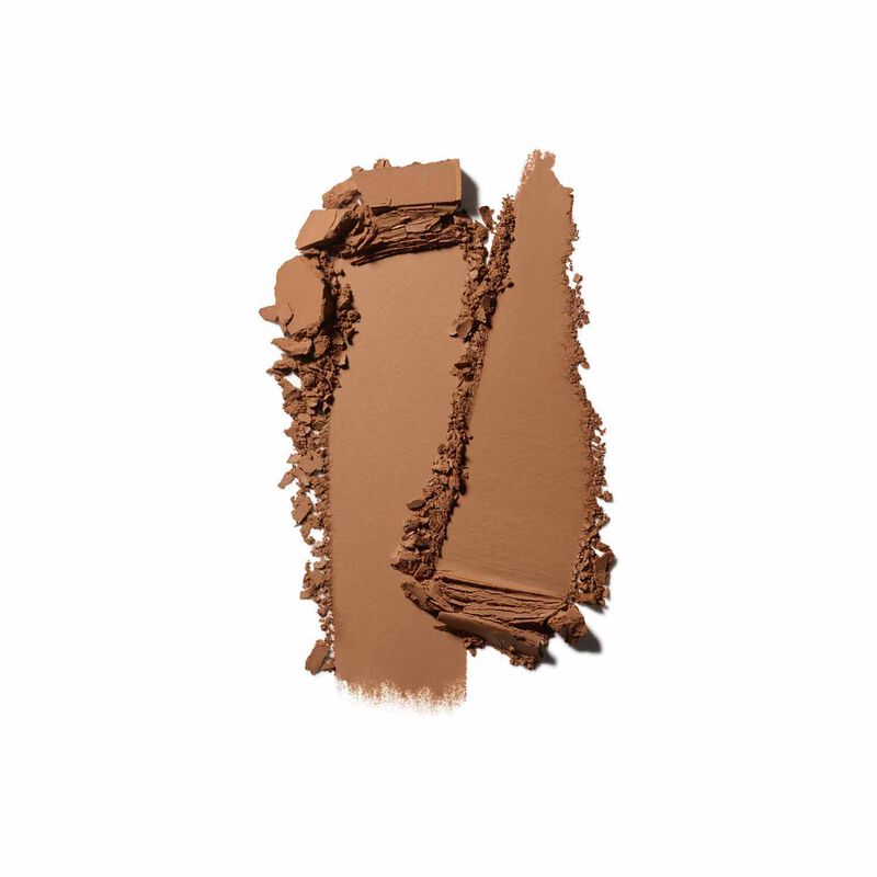 MAC Studio Fix Powder Plus Foundation image number 109