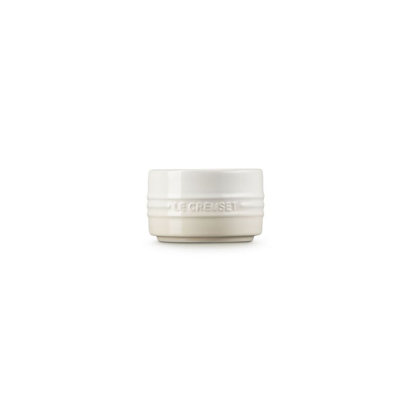 Le Creuset Stoneware Stackable Ramekin 0.2L image number 26