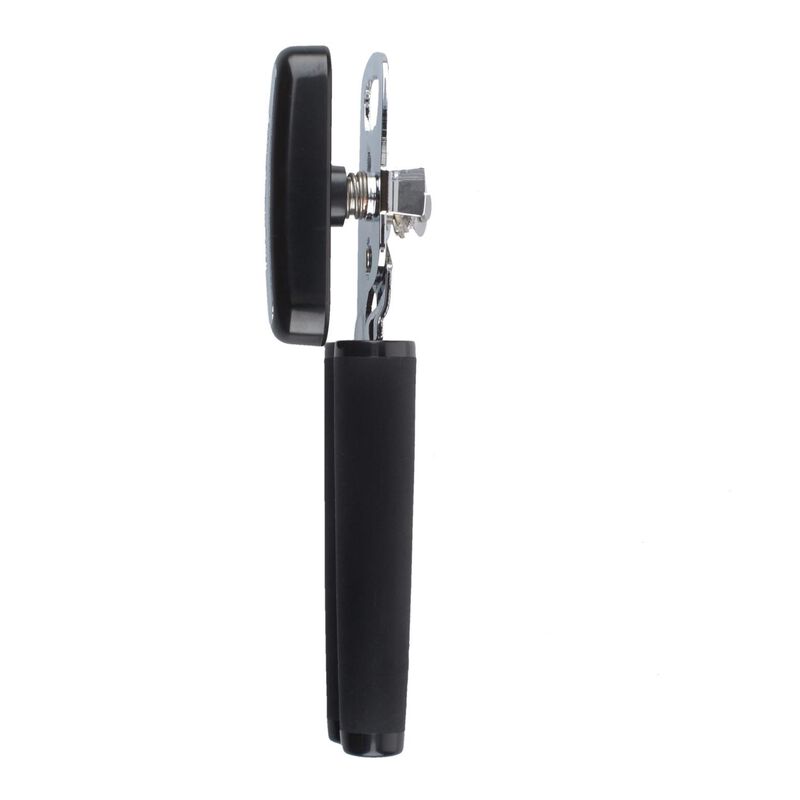 KitchenAid Soft Touch Can Opener - Black image number 1