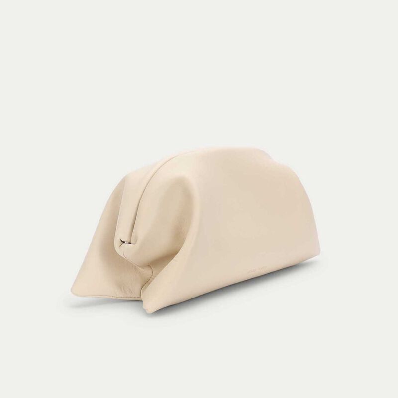 Deadly Ponies Mr Vault image number 2