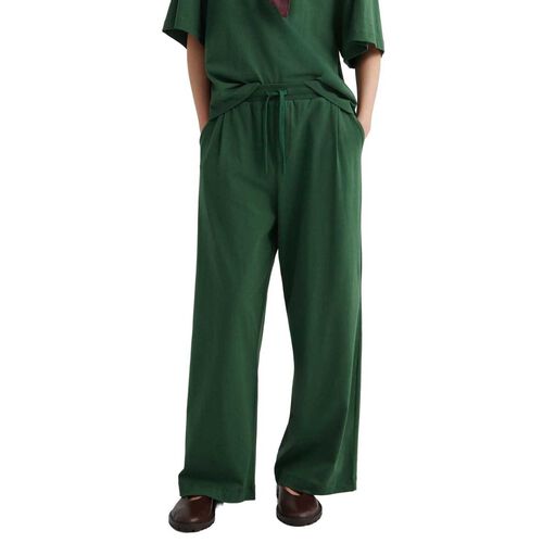 Kowtow Wide Leg Pant