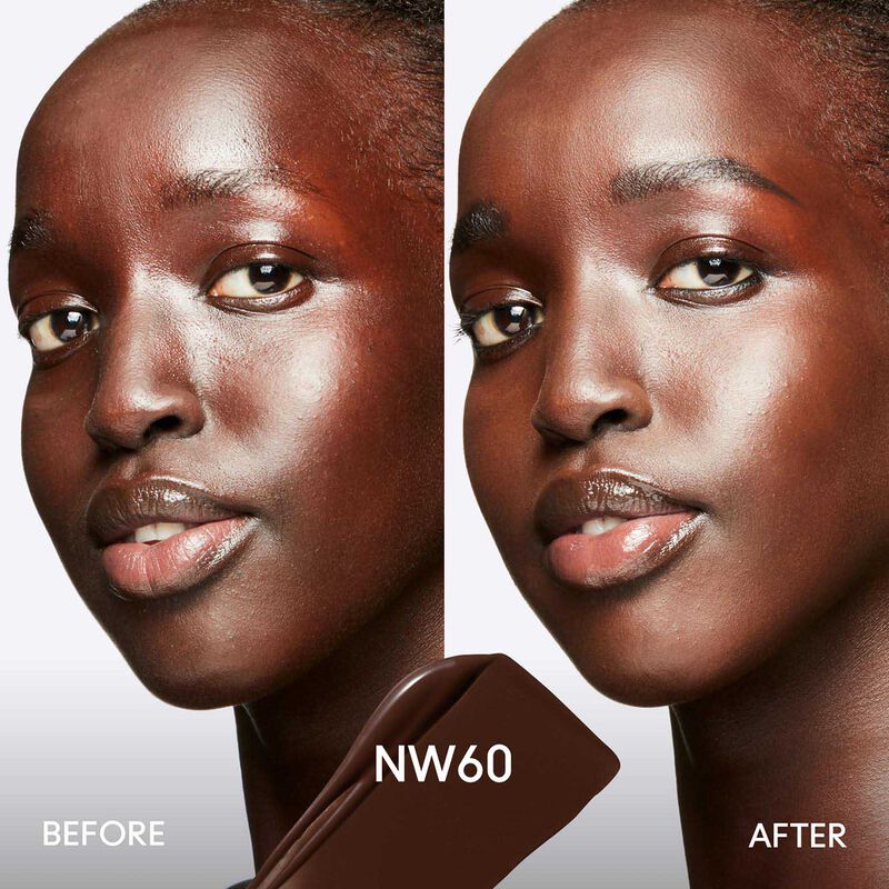 MAC Studio Fix Fluid SPF15 image number 182