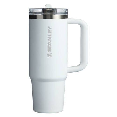 Stanley The Quencher Protour Flip Straw Tumbler 30oz Frost