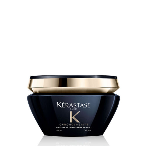 Kérastase Chronologiste Masque 200ml