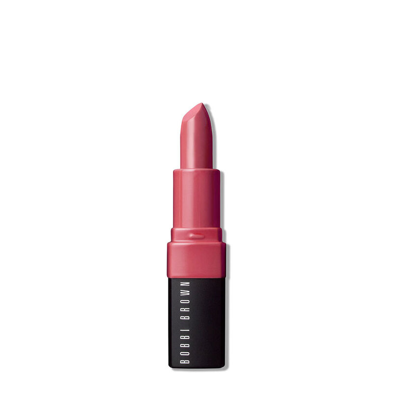 Bobbi Brown Crushed Lip Color image number 0