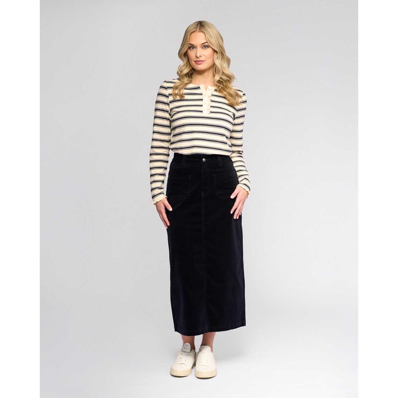 Vassalli Lane Skirt image number 3