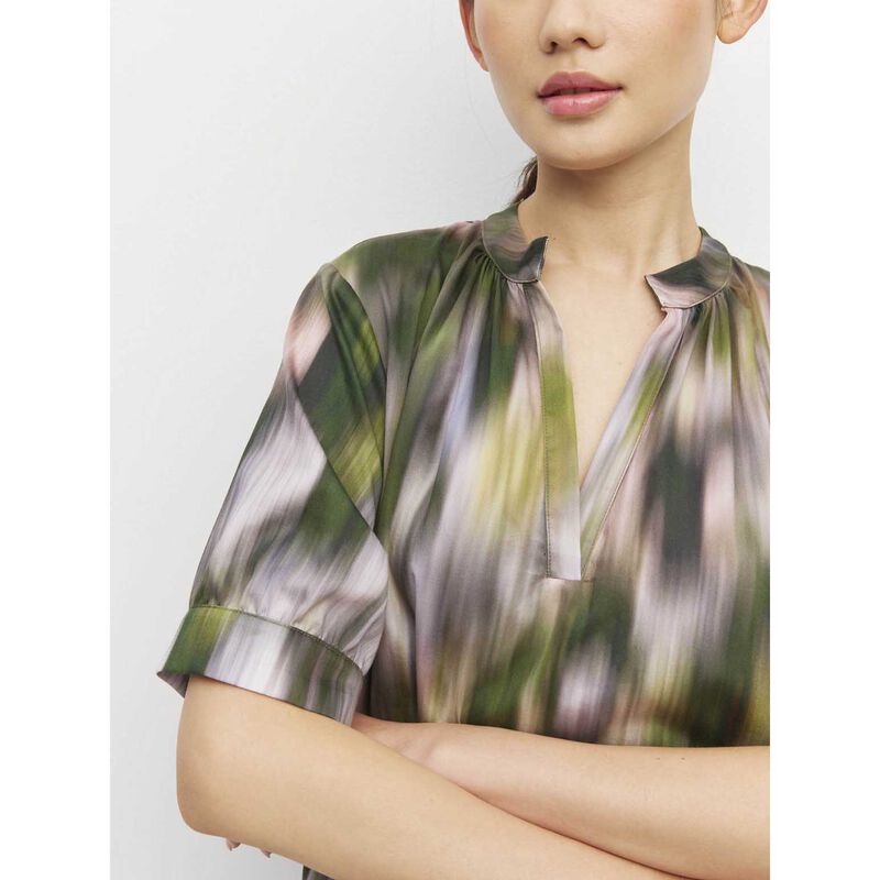 Juliette Hogan Eternal Tunic image number 2