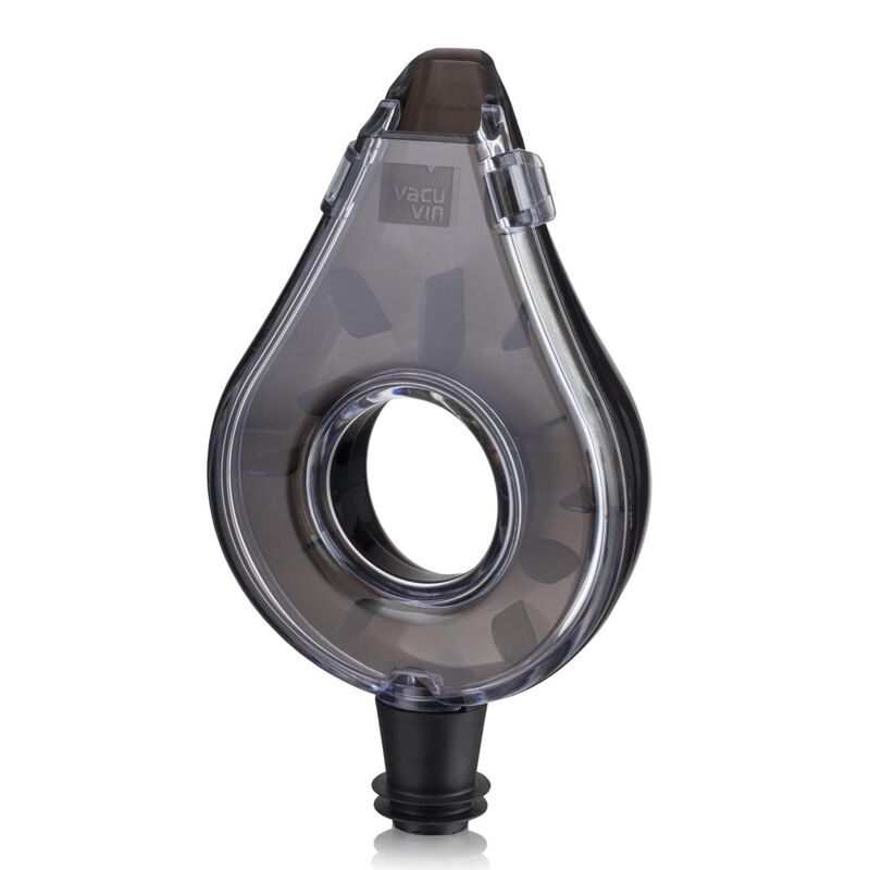 Vacu Vin Wine Aerator image number 1
