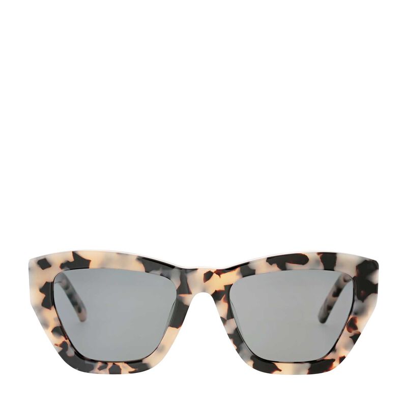 Status Anxiety Mirage Sunglasses image number 2