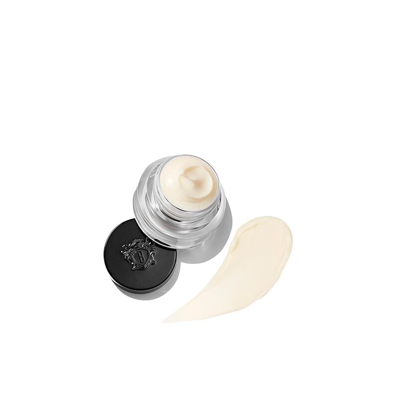 Bobbi Brown Vitamin Enriched Face Base 15ml image number 2