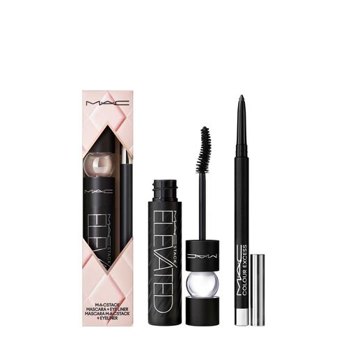 MAC Foreseeable Future Eye Kit