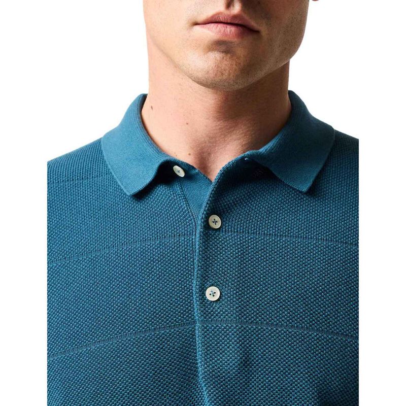 Rodd & Gunn Masons Flat Knit image number 22