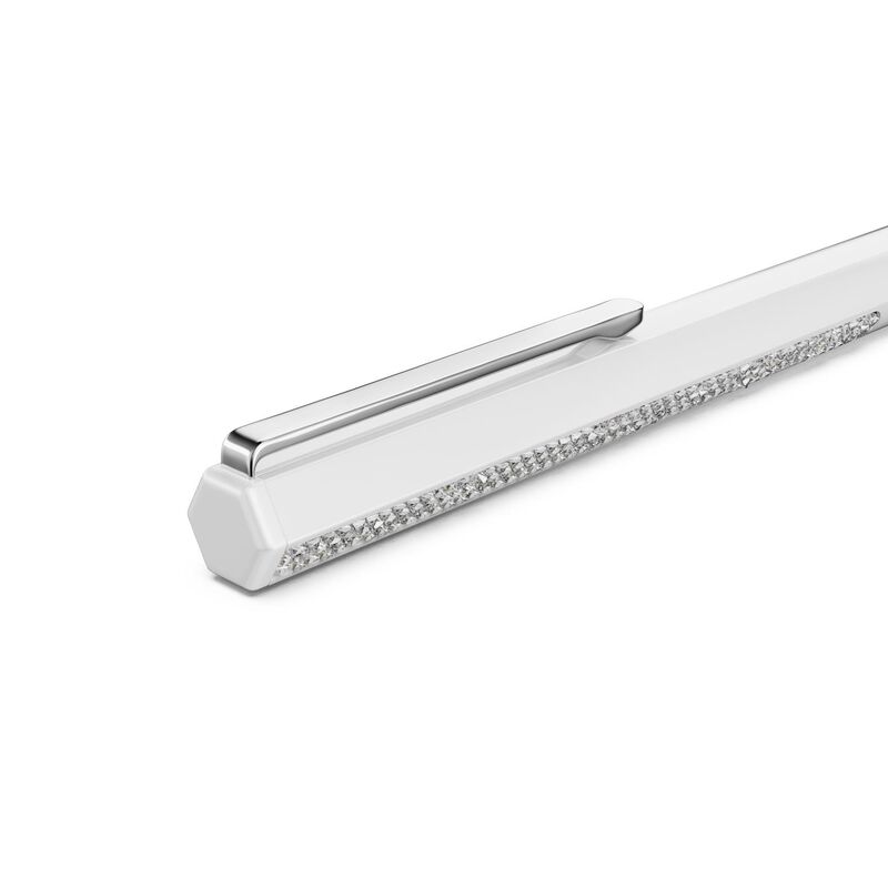 Swarovski Crystal Shimmer Ballpoint Pen image number 3