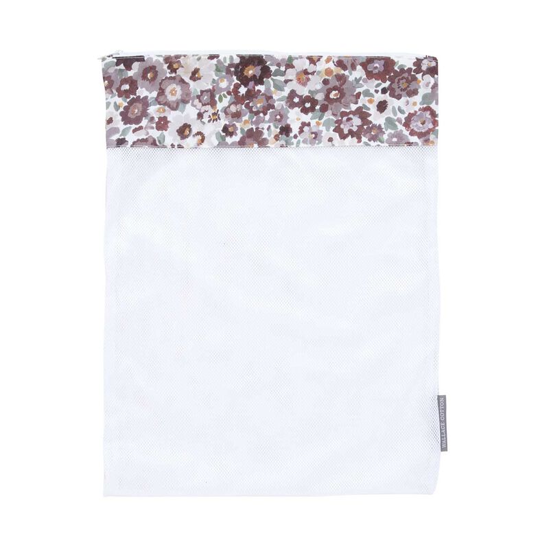 Wallace Cotton Emmie Delicates Bag image number 0