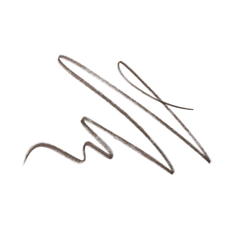 MAC Pro Brow Styler Fill & Shade Brow Pencil image number 25