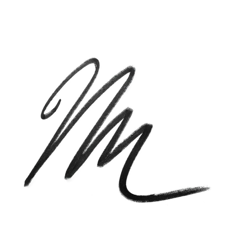 MAC Eye Kohl image number 1