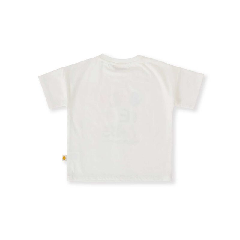 Goldie + Ace G'Day From The Bay T-Shirt 6M-2Y image number 2