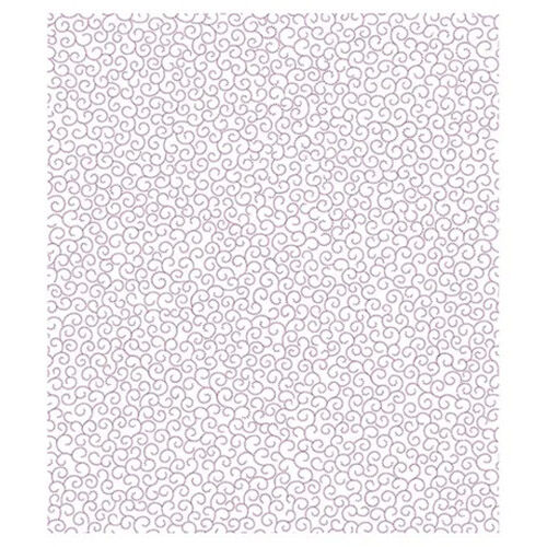 Nawrap Dish Cloth 35x40cm - Octopus Lavender