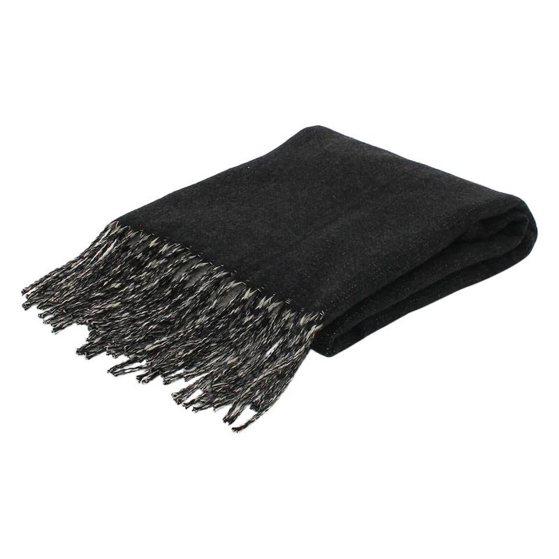 Morgan & Taylor Rachel Scarf image number 5