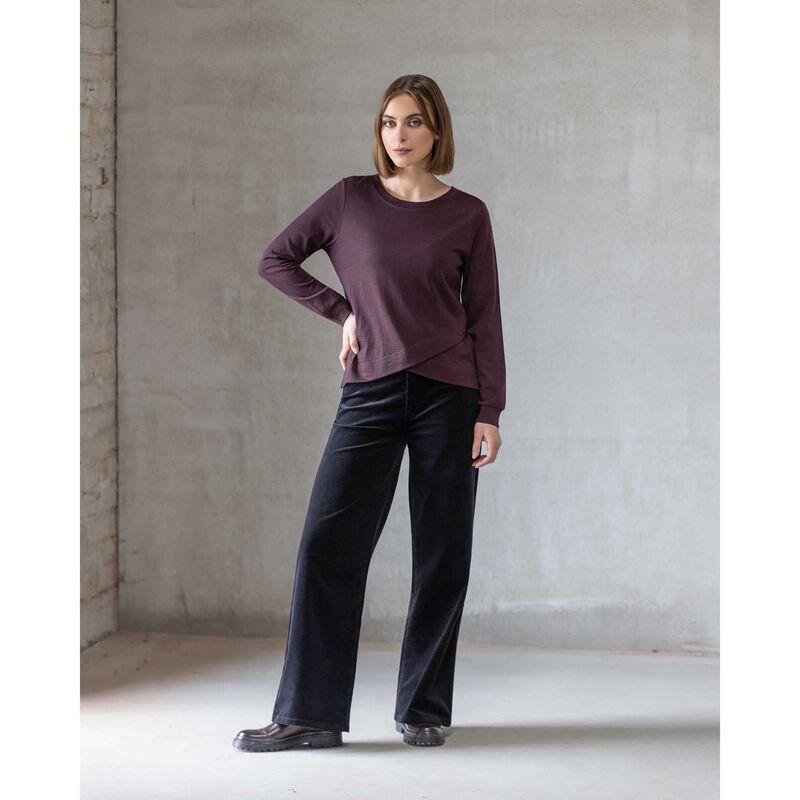 Vassalli Remy Top image number 3