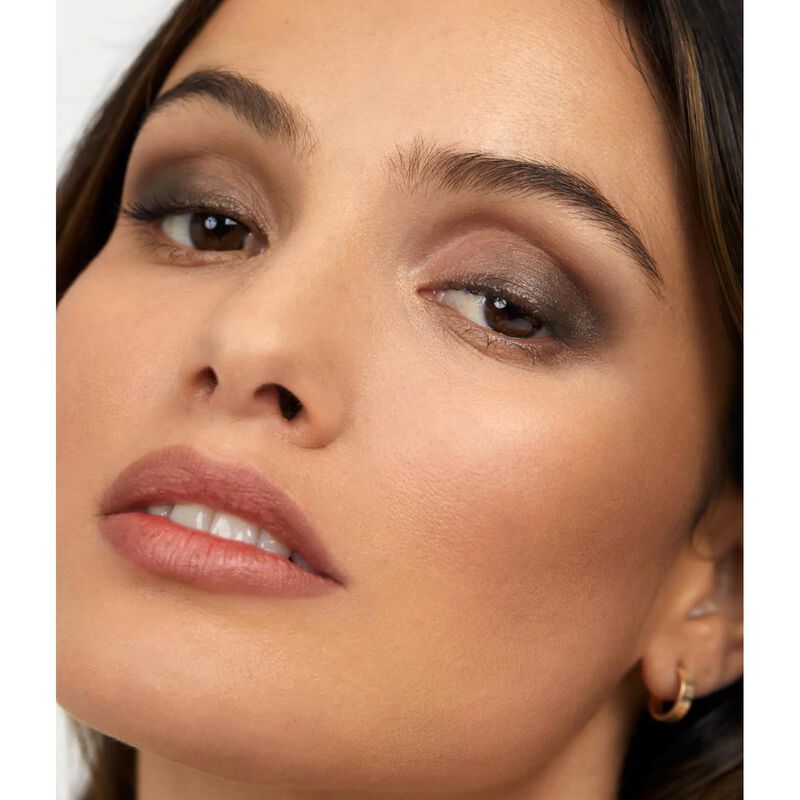 Aleph Beauty Hybrid Eye Pigment image number 11