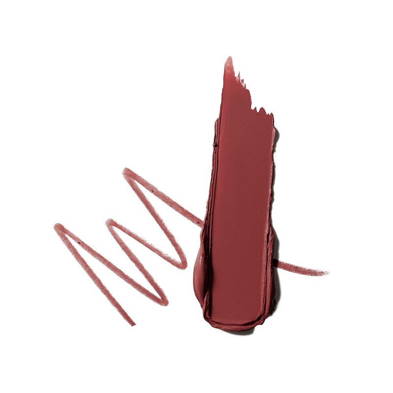 MAC M·A·Cximal Lip Duo: Sweet Deal image number 1