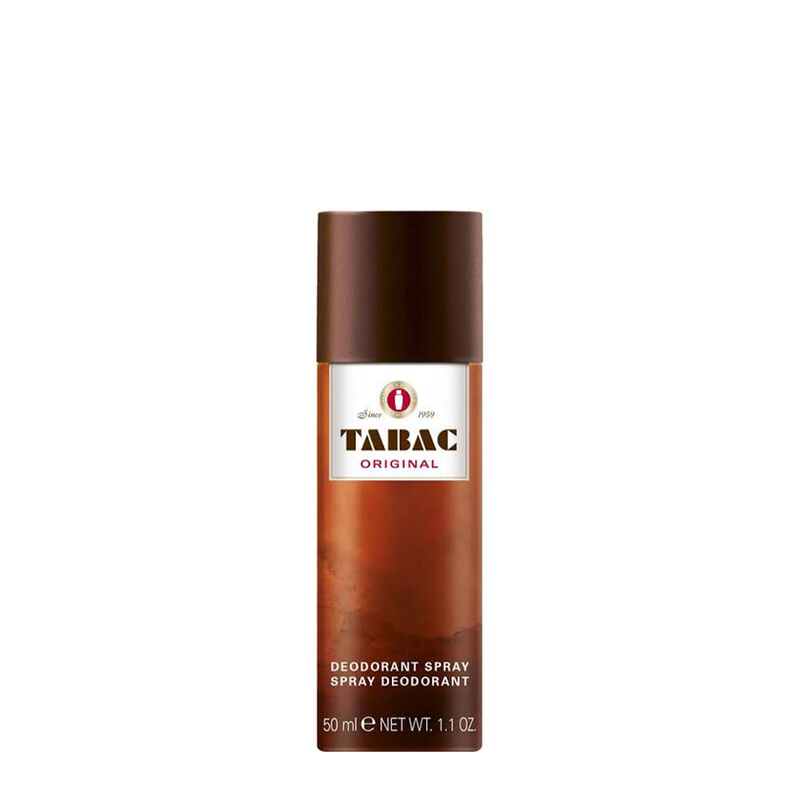 Tabac Original Deodorant Spray 200ml image number 0