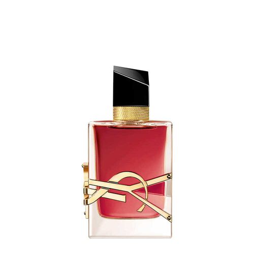 Yves Saint Laurent Libre Berry Crush EDP Intense 50ml