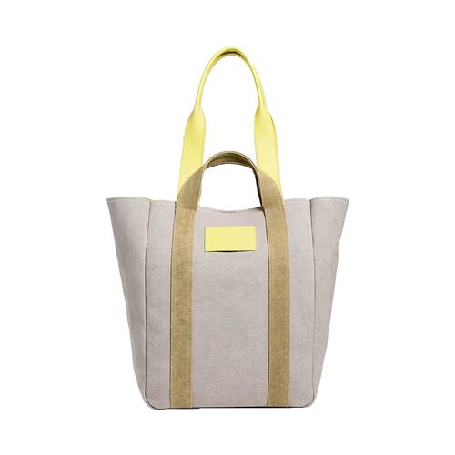 JW Anderson Cabas Tote