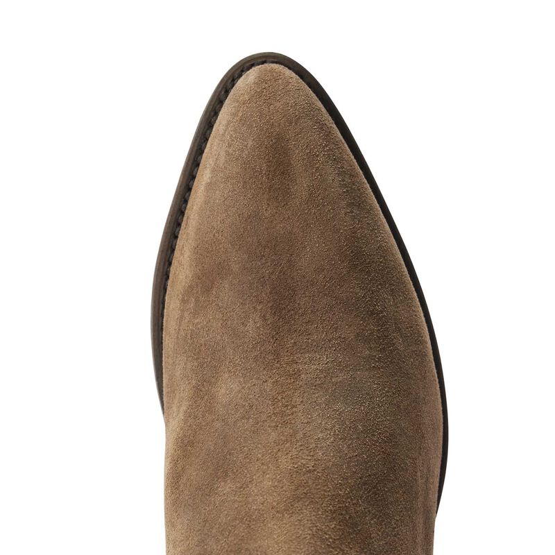 R.M. Williams Edna Boot image number 2