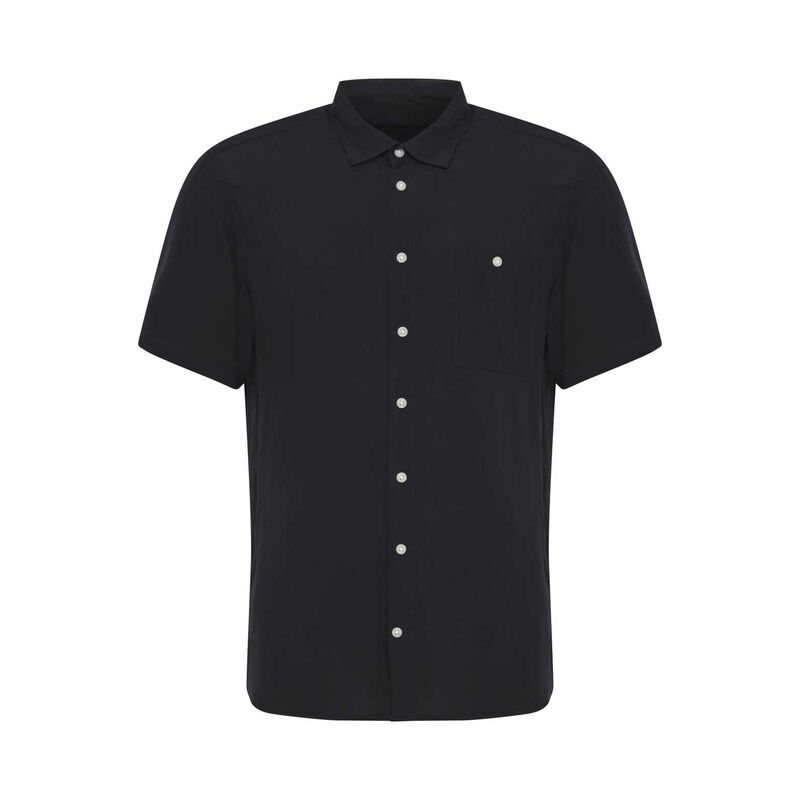 Blend He ELLIOT Shirt image number 2
