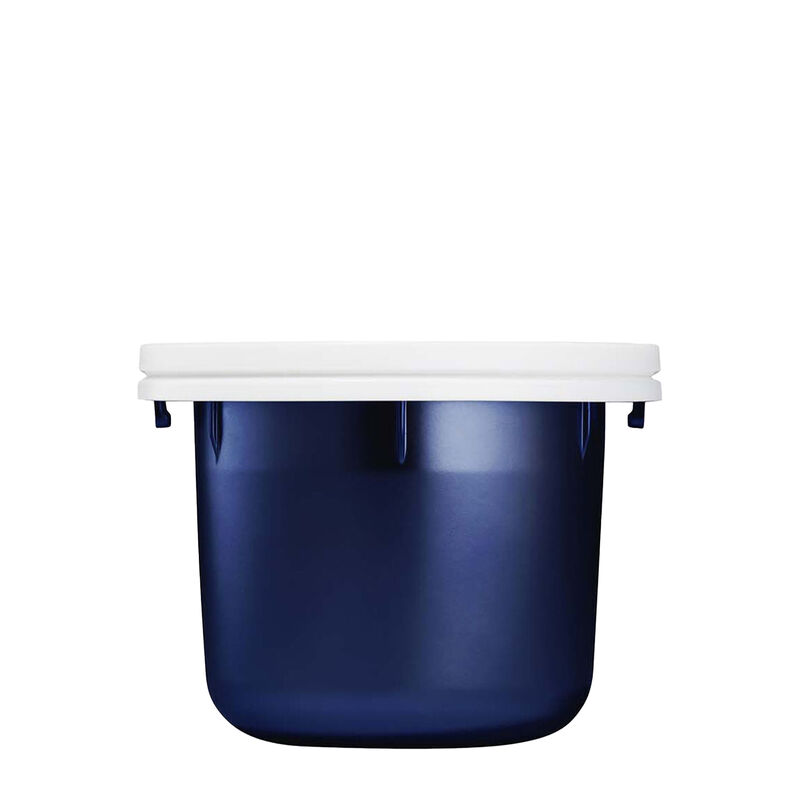 Estée Lauder Revitalizing Supreme+ Night Power Bounce 50ml Refill image number 0